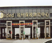 ���ݱ�����������